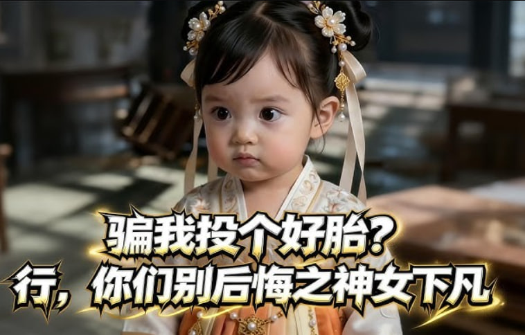 向往的生活7