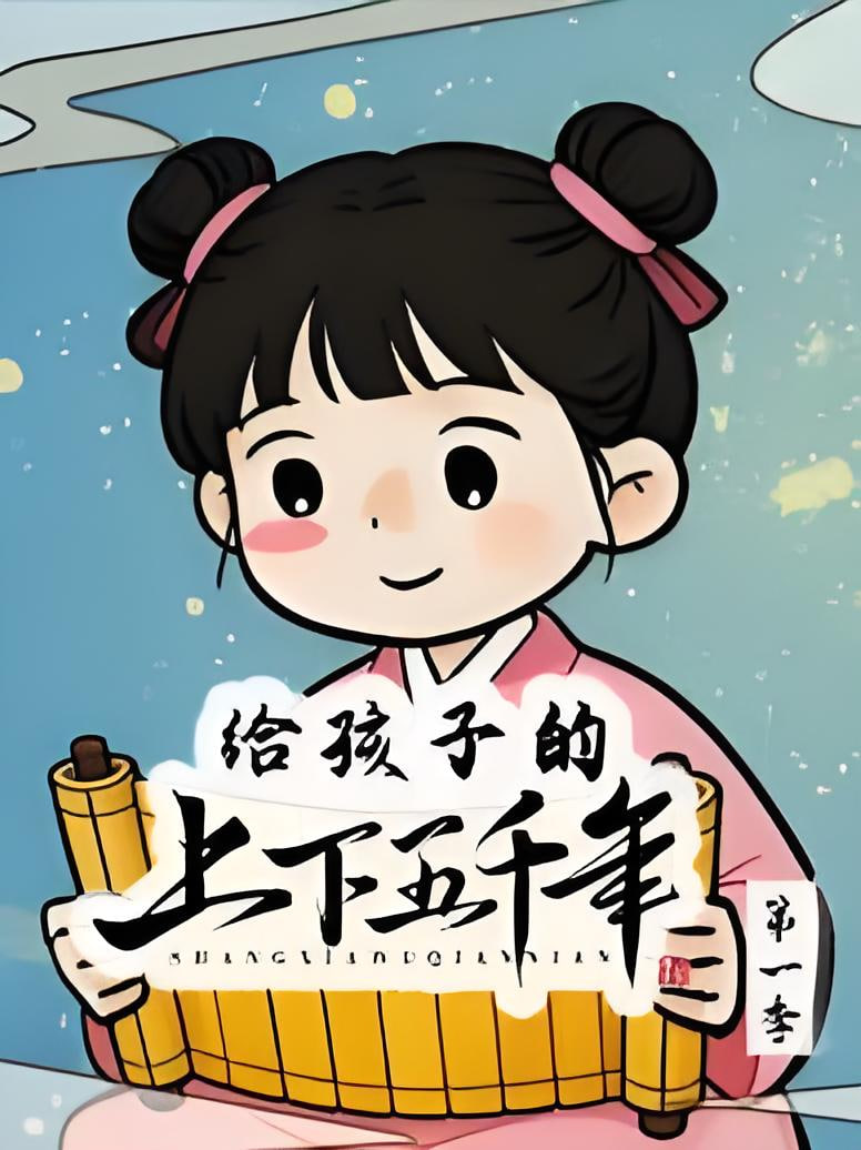 你想活出怎样的人生